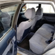 Illustration for article titled At $2,900, Could This 1988 Toyota Camry AllTrac Be All That?em/em